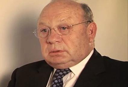 من هي أغنى 33 شخصية في عالم الإعلان؟